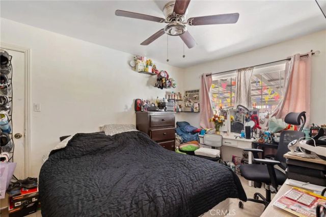 304 Adams Street, Taft, CA 93268