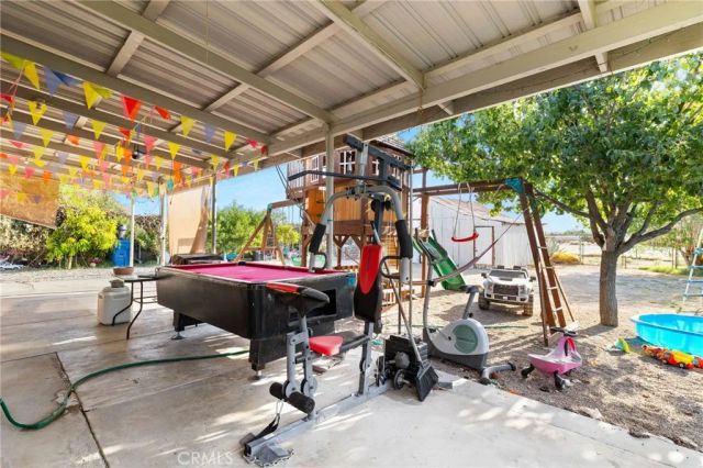 304 Adams Street, Taft, CA 93268