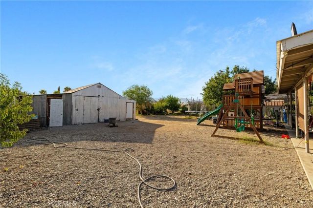 304 Adams Street, Taft, CA 93268