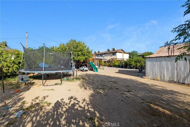 304 Adams Street, Taft, CA 93268