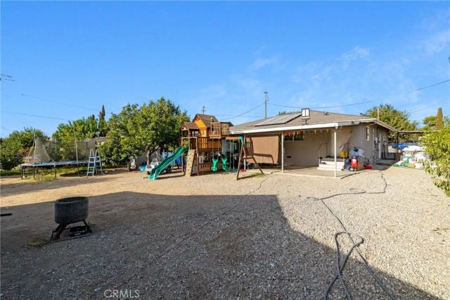304 Adams Street, Taft, CA 93268