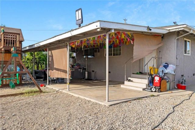 304 Adams Street, Taft, CA 93268