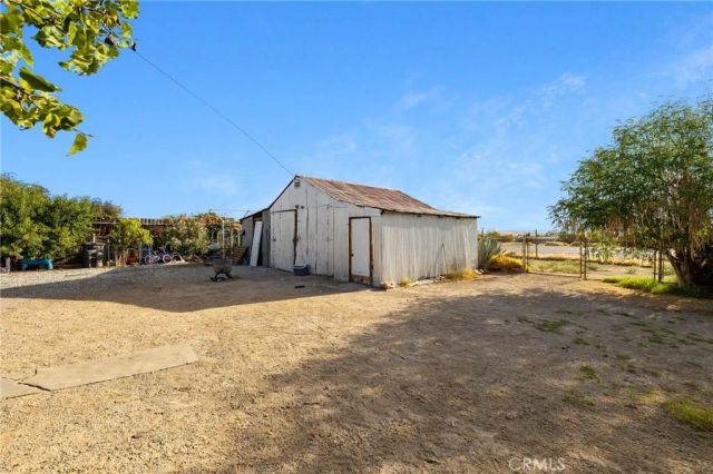 304 Adams Street, Taft, CA 93268