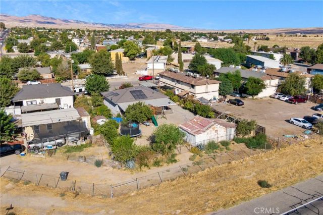 304 Adams Street, Taft, CA 93268