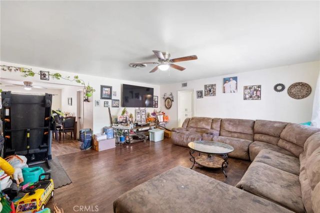 304 Adams Street, Taft, CA 93268