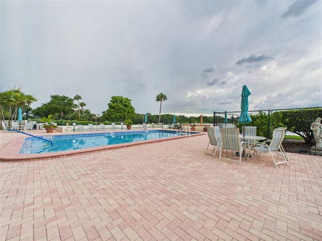 700 MIRROR TERRACE NW 702, Winter Haven, FL 33881