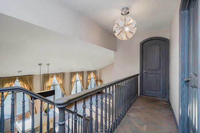 333 MAYFAIR Drive N, New York City, NY 11234