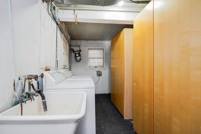 333 MAYFAIR Drive N, New York City, NY 11234