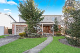 333 MAYFAIR Drive N, New York City, NY 11234