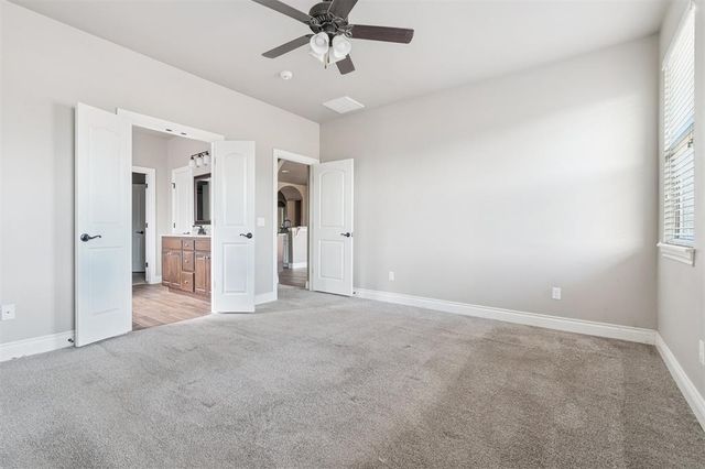 15808 Langley Way, Edmond, OK 73013