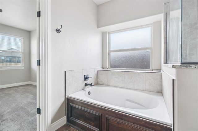 15808 Langley Way, Edmond, OK 73013