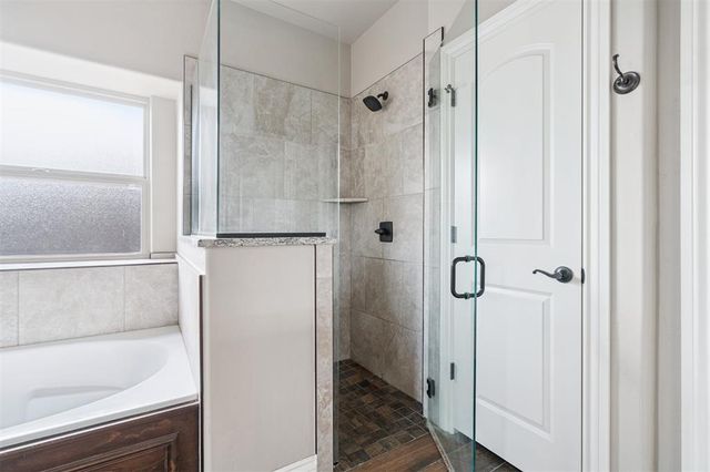 15808 Langley Way, Edmond, OK 73013