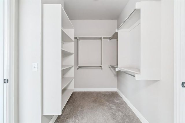 15808 Langley Way, Edmond, OK 73013