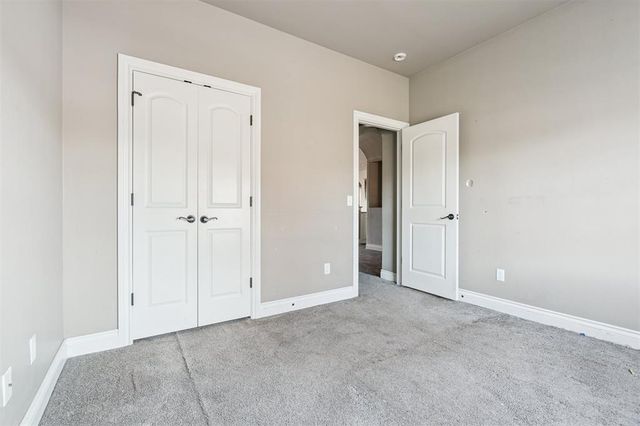 15808 Langley Way, Edmond, OK 73013