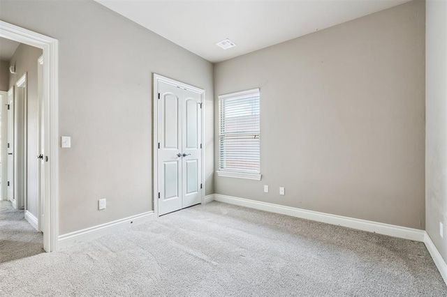 15808 Langley Way, Edmond, OK 73013