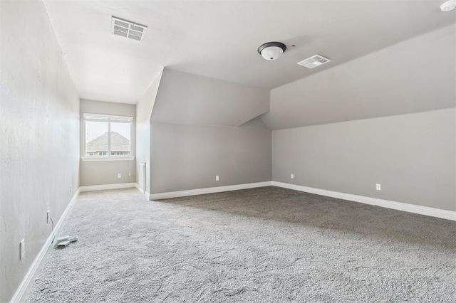 15808 Langley Way, Edmond, OK 73013