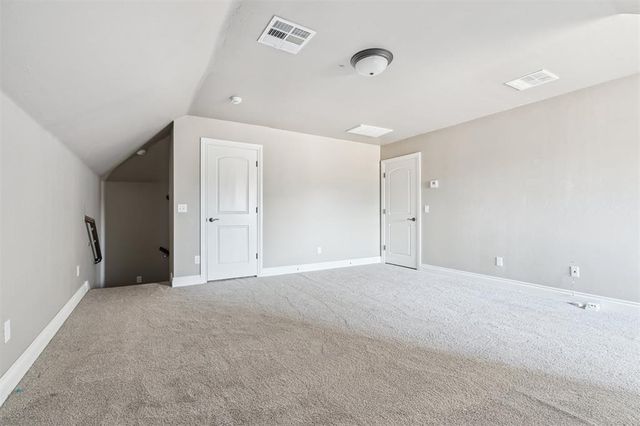 15808 Langley Way, Edmond, OK 73013