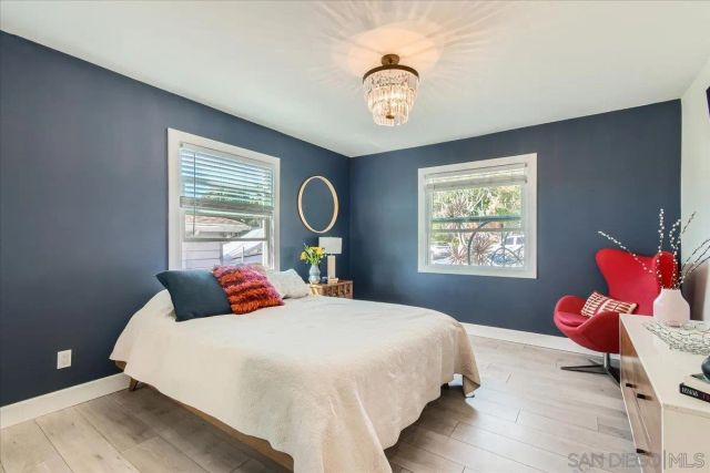 3503 Quimby, San Diego, CA 92106