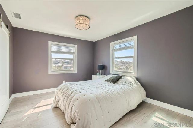 3503 Quimby, San Diego, CA 92106