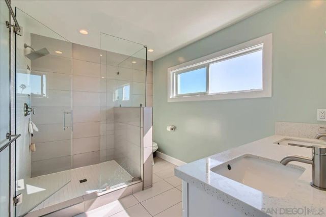 3503 Quimby, San Diego, CA 92106