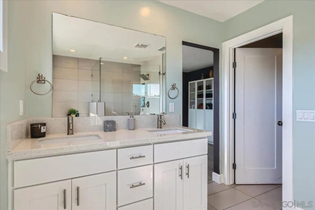 3503 Quimby, San Diego, CA 92106