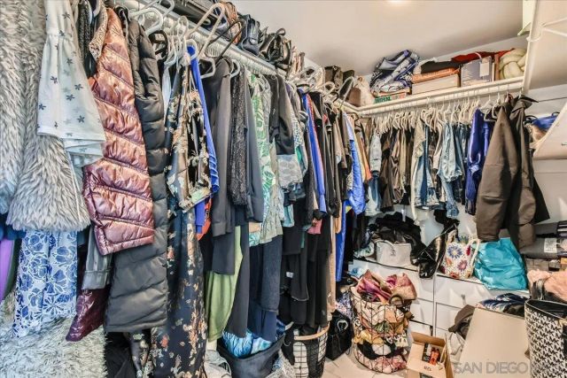 3503 Quimby, San Diego, CA 92106