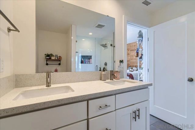 3503 Quimby, San Diego, CA 92106