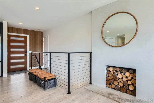 3503 Quimby, San Diego, CA 92106