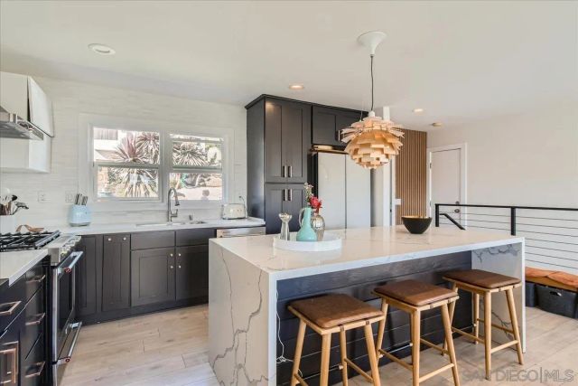 3503 Quimby, San Diego, CA 92106