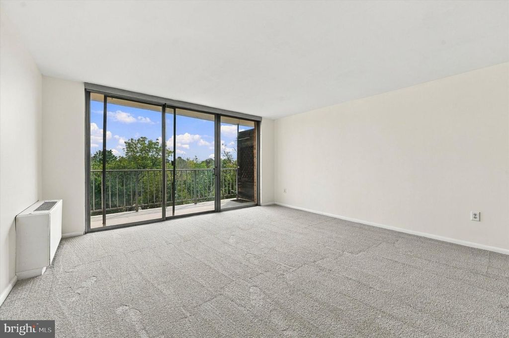 309 FLORENCE AVE #411-N, JENKINTOWN, PA 19046 — photo 5