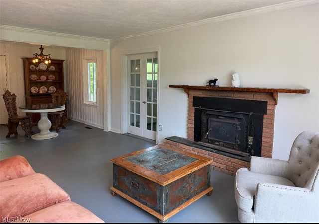 10187 Sperry Road, Kirtland, OH 44094