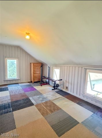 10187 Sperry Road, Kirtland, OH 44094