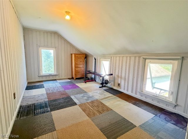 10187 Sperry Road, Kirtland, OH 44094