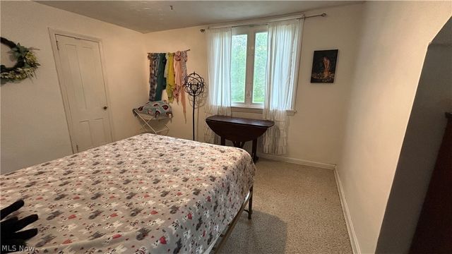10187 Sperry Road, Kirtland, OH 44094