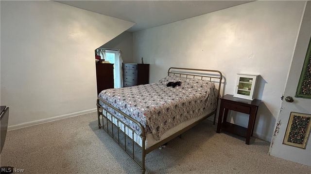 10187 Sperry Road, Kirtland, OH 44094