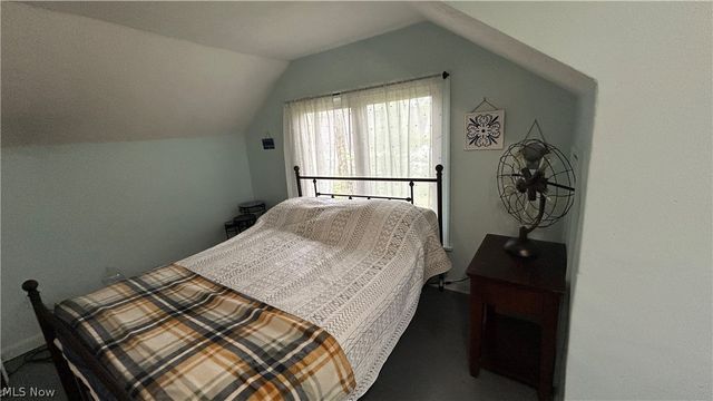 10187 Sperry Road, Kirtland, OH 44094