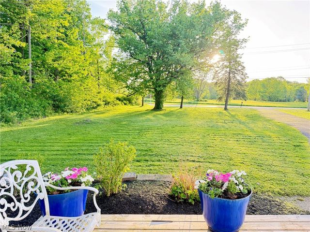 10187 Sperry Road, Kirtland, OH 44094