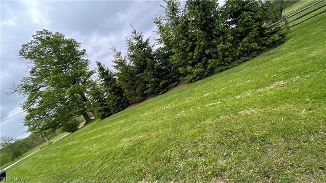 10187 Sperry Road, Kirtland, OH 44094