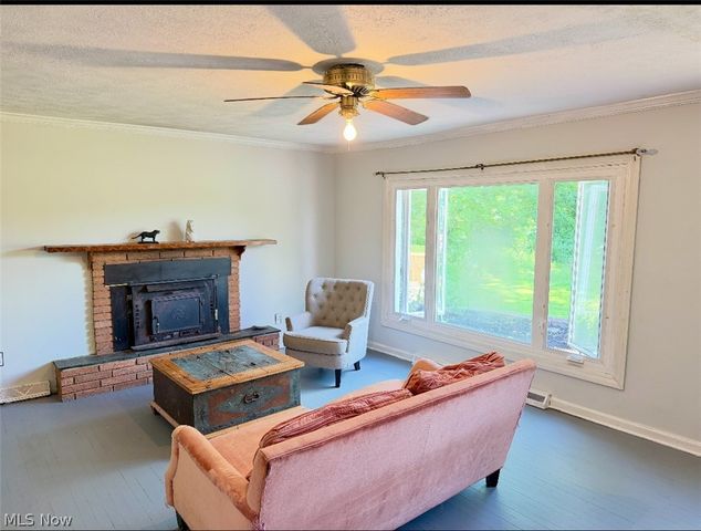10187 Sperry Road, Kirtland, OH 44094