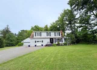 10187 Sperry Road, Kirtland, OH 44094