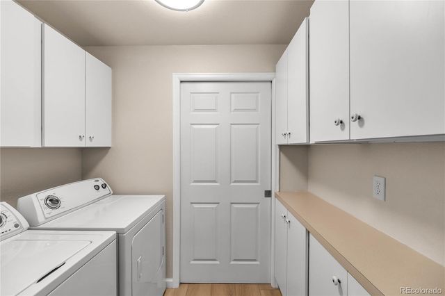 2451 Kipling Street 105, Lakewood, CO 80215