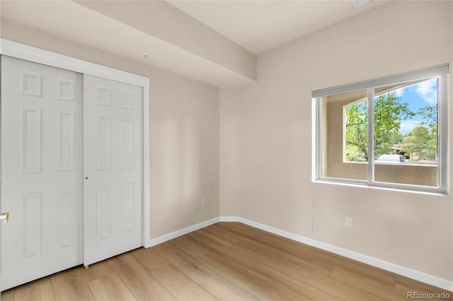 2451 Kipling Street 105, Lakewood, CO 80215