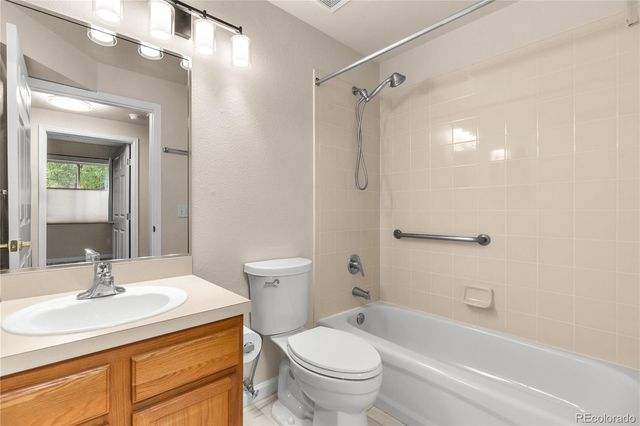 2451 Kipling Street 105, Lakewood, CO 80215