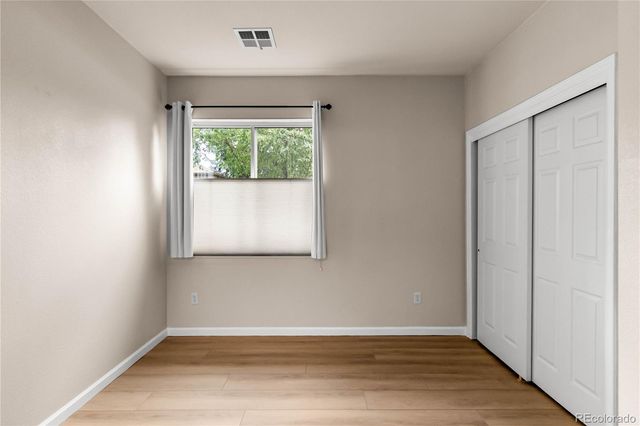 2451 Kipling Street 105, Lakewood, CO 80215