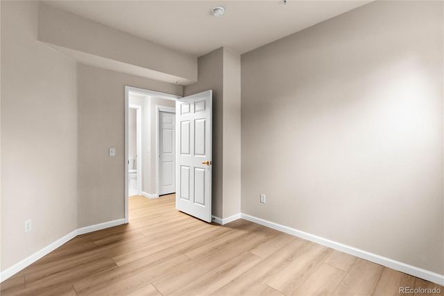 2451 Kipling Street 105, Lakewood, CO 80215