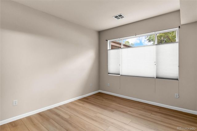 2451 Kipling Street 105, Lakewood, CO 80215