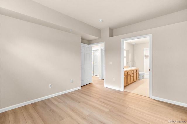 2451 Kipling Street 105, Lakewood, CO 80215