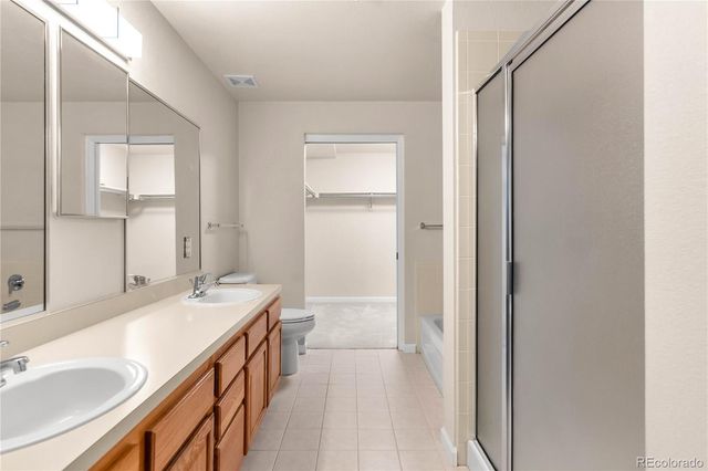 2451 Kipling Street 105, Lakewood, CO 80215
