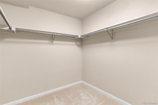 2451 Kipling Street 105, Lakewood, CO 80215