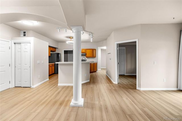 2451 Kipling Street 105, Lakewood, CO 80215